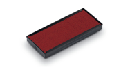 Printy+4915+Red+Pad